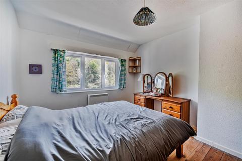 Newhaven The Coombes, Polperro, Looe, PL13 2RH