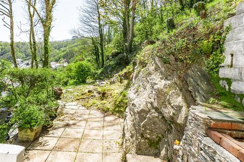 Newhaven The Coombes, Polperro, Looe, PL13 2RH