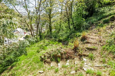 Newhaven The Coombes, Polperro, Looe, PL13 2RH
