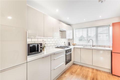 4 bedroom terraced house to rent, Willow Lane, Clifford, Wetherby, West Yorkshire, LS23