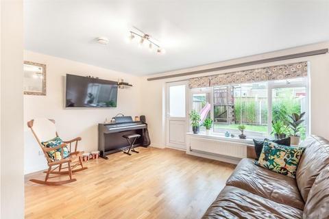 4 bedroom terraced house to rent, Willow Lane, Clifford, Wetherby, West Yorkshire, LS23
