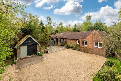 3 bedroom bungalow for sale, Ewood Lane, Newdigate, Dorking, Surrey, RH5