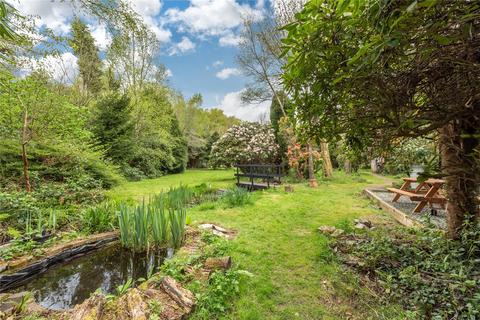 3 bedroom bungalow for sale, Ewood Lane, Newdigate, Dorking, Surrey, RH5