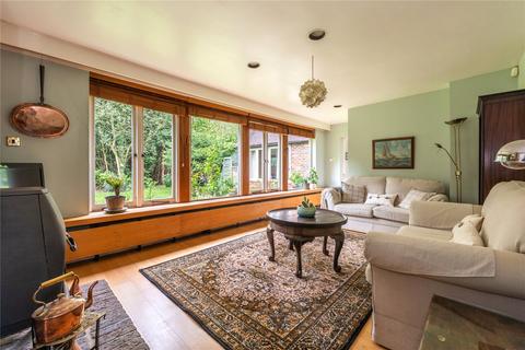 3 bedroom bungalow for sale, Ewood Lane, Newdigate, Dorking, Surrey, RH5