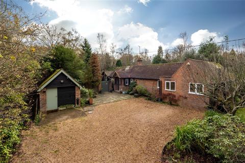 undefined, Ewood Lane, Newdigate, Dorking, Surrey, RH5