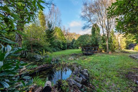 undefined, Ewood Lane, Newdigate, Dorking, Surrey, RH5