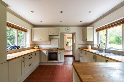 undefined, Ewood Lane, Newdigate, Dorking, Surrey, RH5
