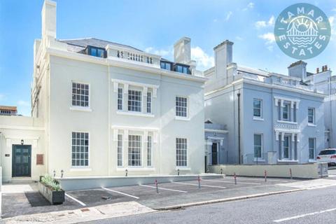 1 bedroom apartment for sale, CITY CENTRE LOCATION