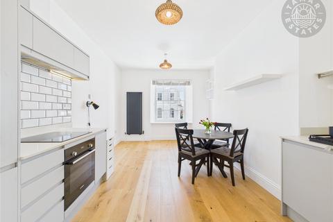 1 bedroom apartment for sale, CITY CENTRE LOCATION