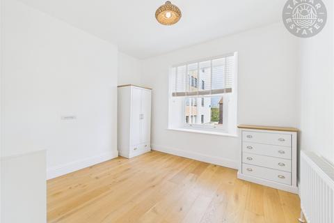 1 bedroom apartment for sale, CITY CENTRE LOCATION