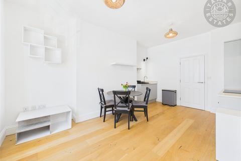 1 bedroom apartment for sale, CITY CENTRE LOCATION