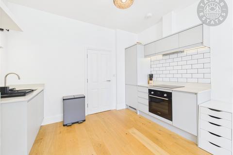 1 bedroom apartment for sale, CITY CENTRE LOCATION