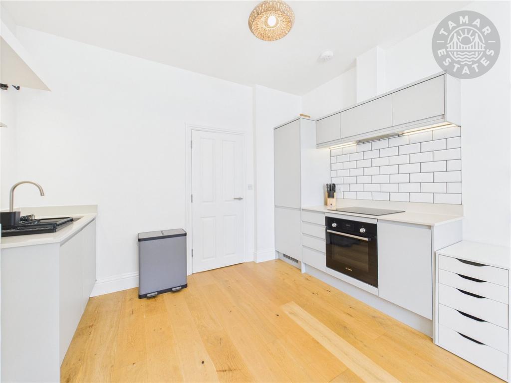 Lounge/Kitchen/Diner