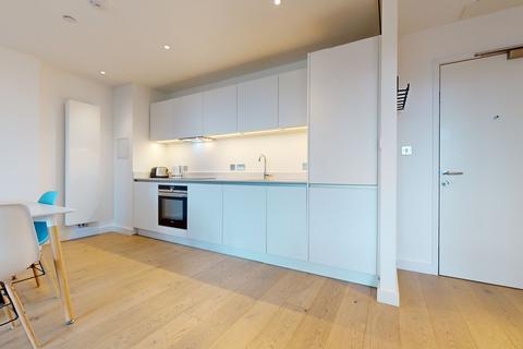 1 bedroom flat to rent, Highgate Hill
