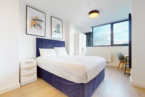 1 bedroom flat to rent, Highgate Hill