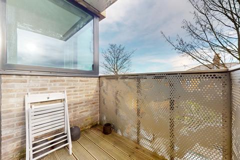 1 bedroom flat to rent, Highgate Hill