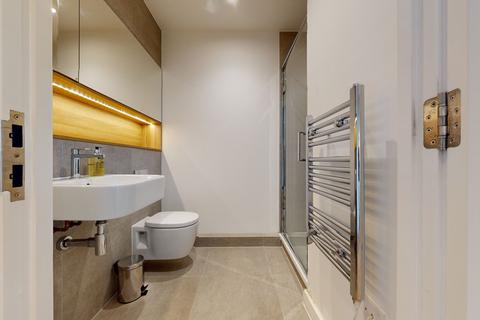 1 bedroom flat to rent, Highgate Hill