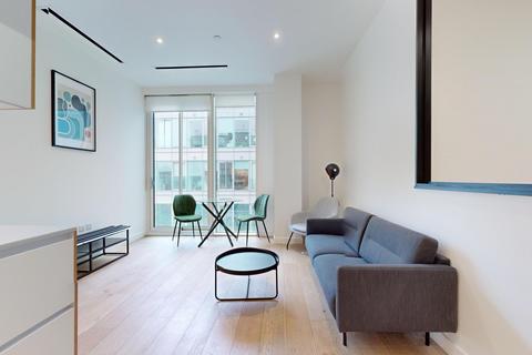 1 bedroom flat to rent, Great West Road