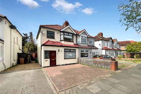 311 Days Lane, Sidcup, DA15 8PQ