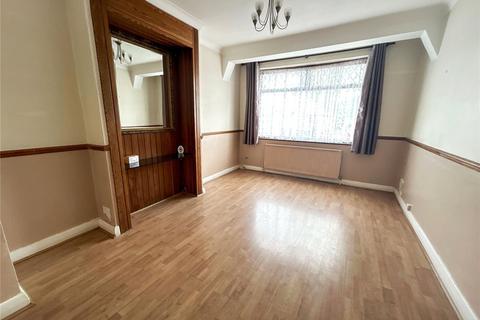 311 Days Lane, Sidcup, DA15 8PQ