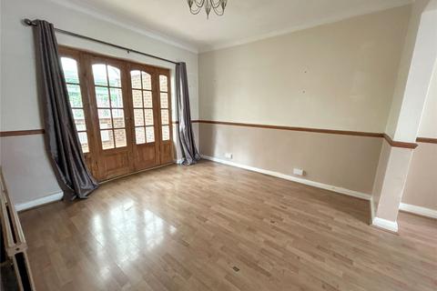 311 Days Lane, Sidcup, DA15 8PQ