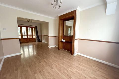 311 Days Lane, Sidcup, DA15 8PQ