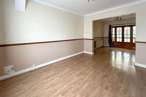 311 Days Lane, Sidcup, DA15 8PQ