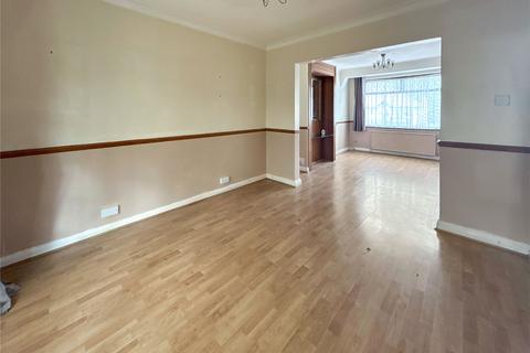 311 Days Lane, Sidcup, DA15 8PQ