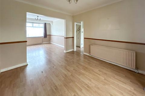 311 Days Lane, Sidcup, DA15 8PQ
