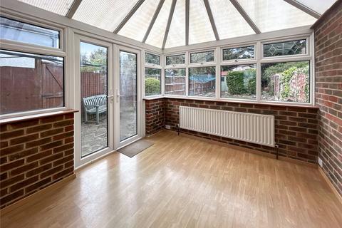 311 Days Lane, Sidcup, DA15 8PQ