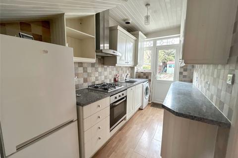 311 Days Lane, Sidcup, DA15 8PQ