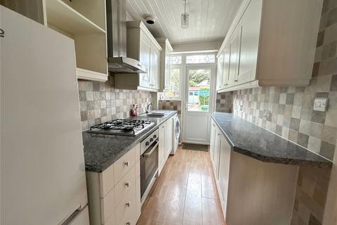 311 Days Lane, Sidcup, DA15 8PQ