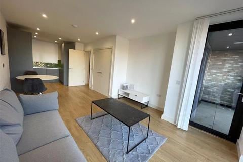 undefined, Dress Makers House, 20 Blair Street, Aberfeldy Village, E14