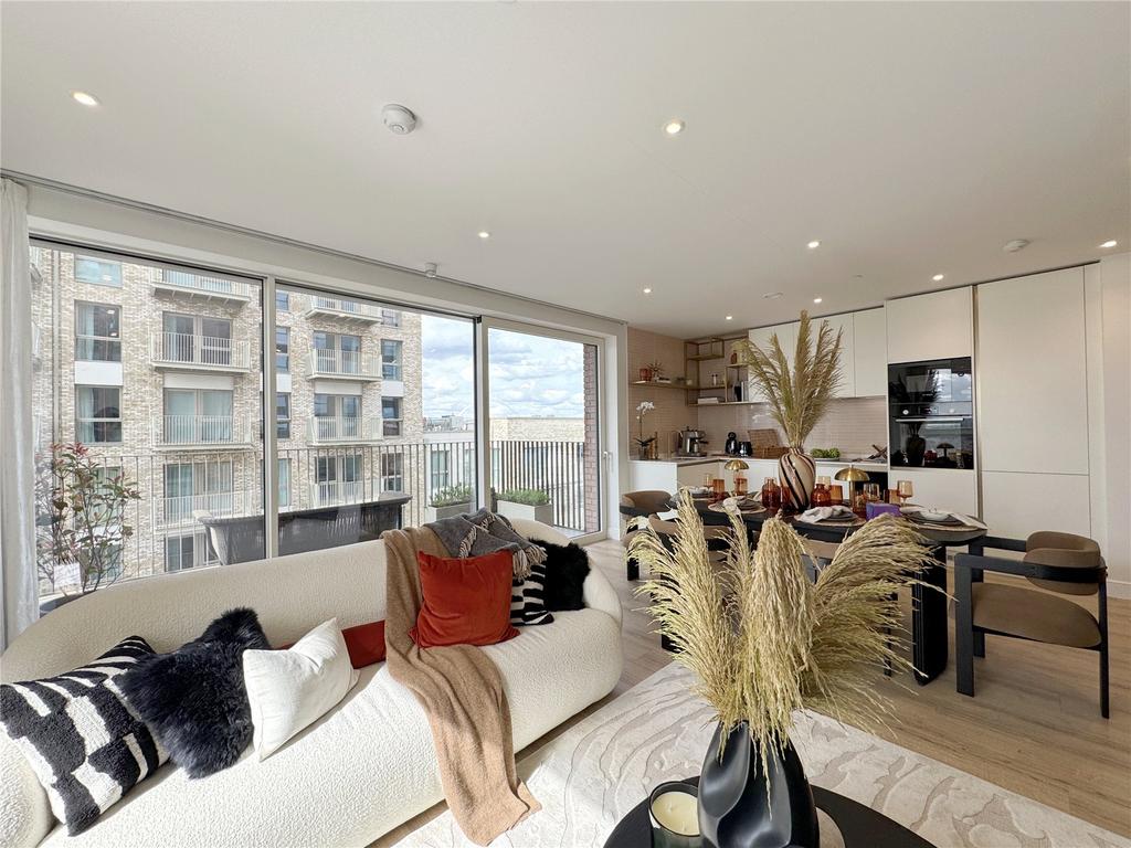 Picture No. 08