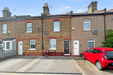 85 Cray Road, Sidcup, DA14 5DL