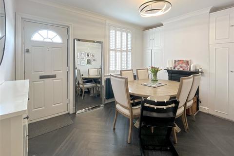 85 Cray Road, Sidcup, DA14 5DL