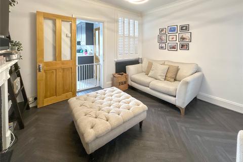 85 Cray Road, Sidcup, DA14 5DL