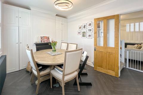 85 Cray Road, Sidcup, DA14 5DL