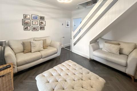 85 Cray Road, Sidcup, DA14 5DL