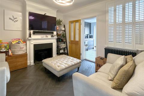 85 Cray Road, Sidcup, DA14 5DL