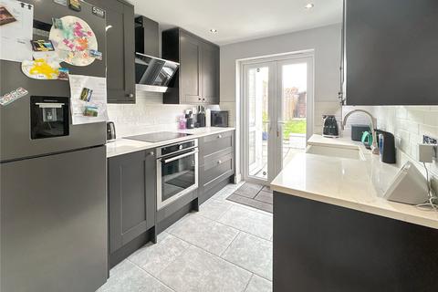 85 Cray Road, Sidcup, DA14 5DL