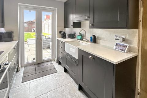 85 Cray Road, Sidcup, DA14 5DL