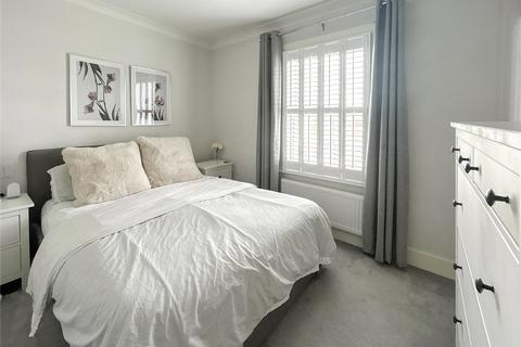 85 Cray Road, Sidcup, DA14 5DL