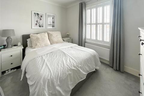 85 Cray Road, Sidcup, DA14 5DL
