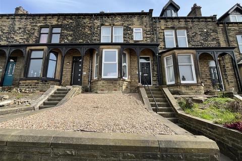 5 bedroom terraced house for sale, Huddersfield Road, Bradford BD12