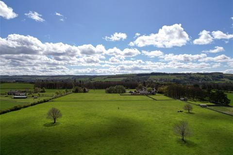 5 bedroom detached house for sale, Aydon Grange Estate, Aydon Road, Corbridge, Northumberland, NE45