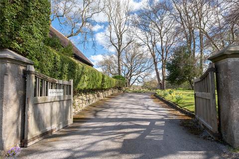 5 bedroom detached house for sale, Aydon Grange Estate, Aydon Road, Corbridge, Northumberland, NE45