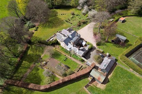 5 bedroom detached house for sale, Aydon Grange Estate, Aydon Road, Corbridge, Northumberland, NE45