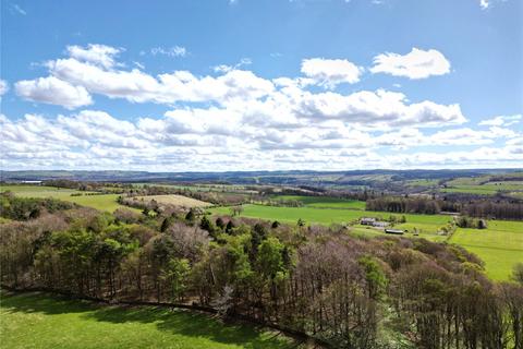 5 bedroom detached house for sale, Aydon Grange Estate, Aydon Road, Corbridge, Northumberland, NE45