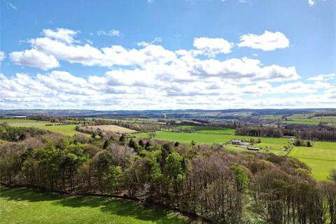 5 bedroom detached house for sale, Aydon Grange, Aydon Road, Corbridge, Northumberland, NE45
